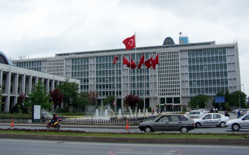İstanbulda İƏT-in XİN Şurasının 51-ci sessiyası keçiriləcək